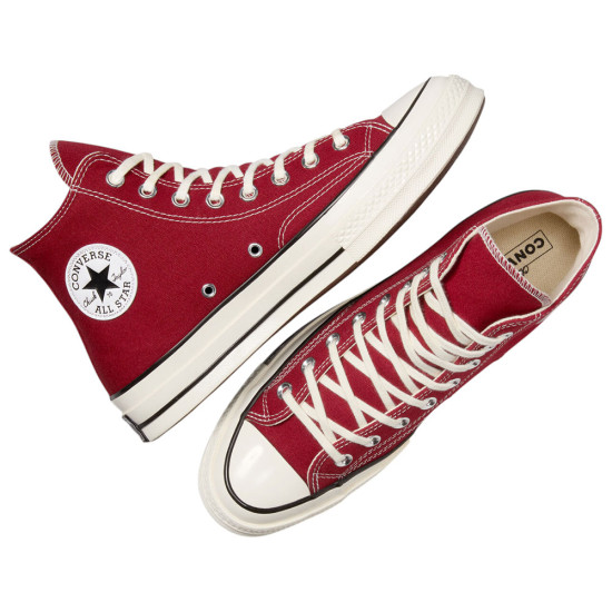 Converse Chuck 70